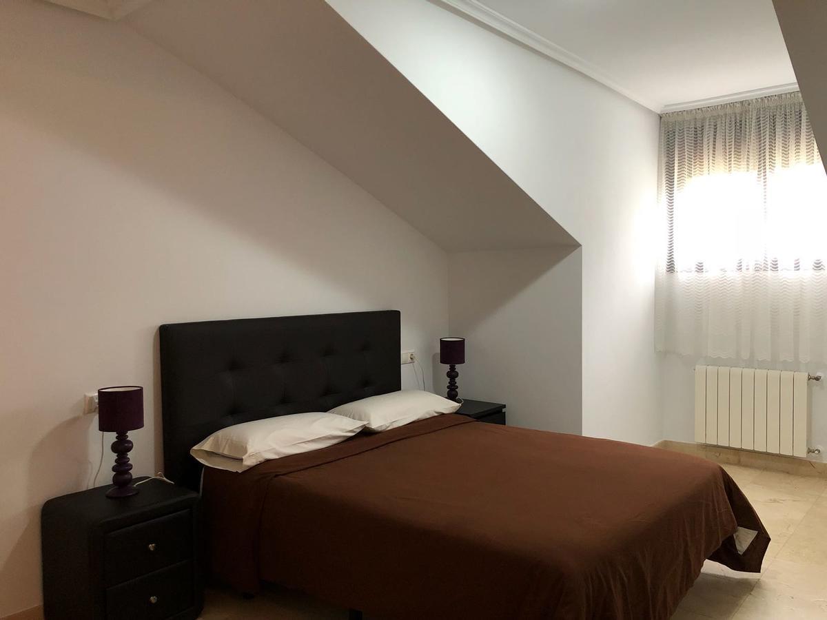Apartamento Marina 라네스 외부 사진