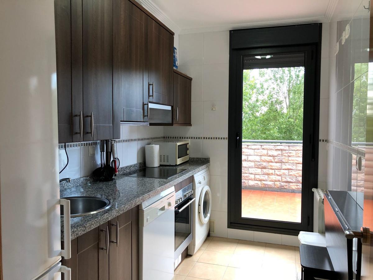 Apartamento Marina 라네스 외부 사진